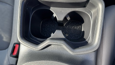 Toyota RAV4 2.5 VVT-i Hybrid Excel 5dr CVT 2WD Hybrid Estate